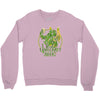 i lovecraft beer Crewneck Sweatshirt
