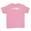 evolution Youth Tee
