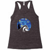 Van Gogh Racerback Tank