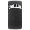 criminal biker rap Samsung Galaxy S7 Edge