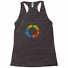 vox Racerback Tank