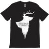 christmas is coming T-Shirt