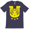 tigres de monterrey T-Shirt