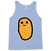little potato Tank Top