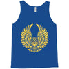 animal Tank Top
