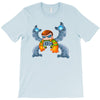 dr T-Shirt