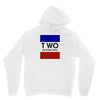 make art work Unisex Hoodie