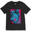 old rider V-Neck Tee