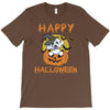 bichon frise T-Shirt