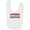 bacon&hellip; it's that good Baby Bibs