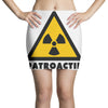 patroactif Mini Skirts