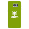 vanoss Samsung Galaxy S7