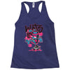 wats Racerback Tank