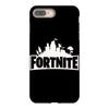 fortnite iPhone 8 Plus