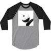 mylogo20180424092006 3/4 Sleeve Shirt