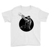 star lord Youth Tee