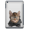 CAT iPad Mini