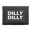 Dilly Dilly Accessory Pouches