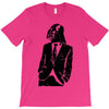 Vader Uniform T-Shirt