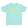 gbig Youth Tee
