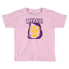 myaah! Toddler T-shirt