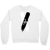Jake Paul X Crewneck Sweatshirt
