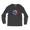 ALL TOP BRAND Long Sleeve Shirts