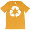 recycle symbol T-Shirt