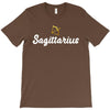 sagittarius T-Shirt