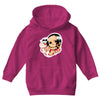 art best Youth Hoodie