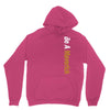Be A Maverick Hoodie