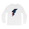 Srar Bolt Long Sleeve Shirts