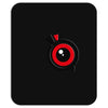 eye one Mousepad