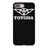 toyoda iPhone 8 Plus