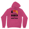 It's Just a Bunch of Hocus Pocus Unisex Hoodie