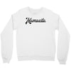 mamacita Crewneck Sweatshirt