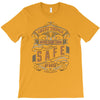 great things! T-Shirt