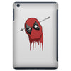 IM DEAD HELP iPad Mini
