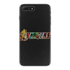 avengers 4 iPhone 7 Plus Case