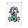 zombie iPad Mini 4