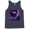 The Evil Queen Tank Top
