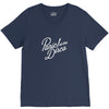 patd V-Neck Tee