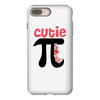 Cutie Pi iPhone 8 Plus