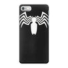 venom 2 spiderman avengers marvel comics gift iPhone 7 Case