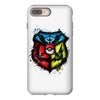 pokeseal iPhone 8 Plus