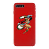 dragon nist iPhone 7 Plus Case