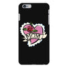 mom day best iPhone 6 Plus/6s Plus Case