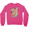 wonderlands Crewneck Sweatshirt