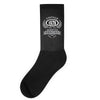 vintage quality without compromise 1978 aged to perfection Socks
