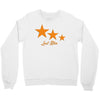 LOST STAR Crewneck Sweatshirt